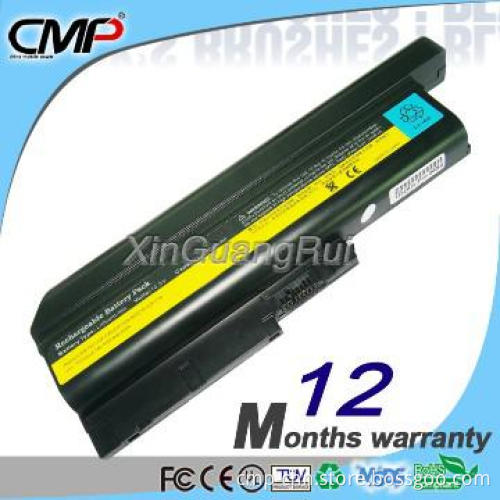 9cell laptop Battery for Lenovo/IBM ThinkPad 42T5233 41U3196 41U3198